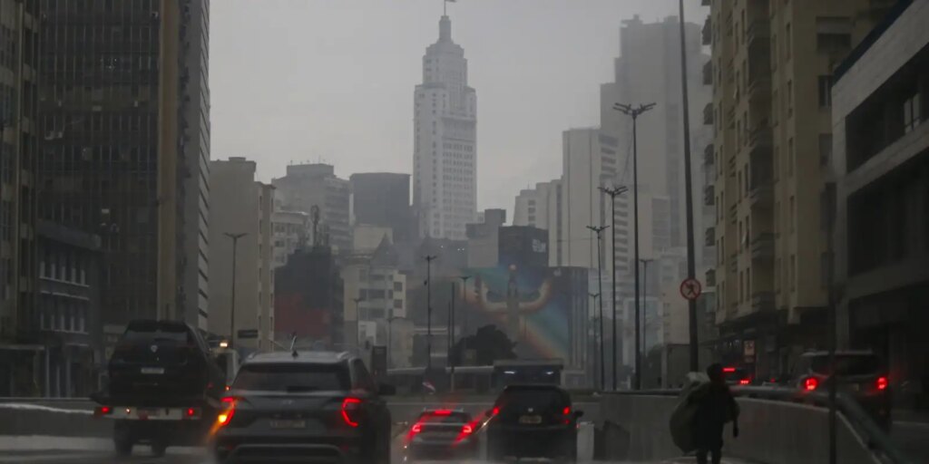 primeiros-dias-de-janeiro-devem-ser-de-chuvas-fortes-em-sao-paulo