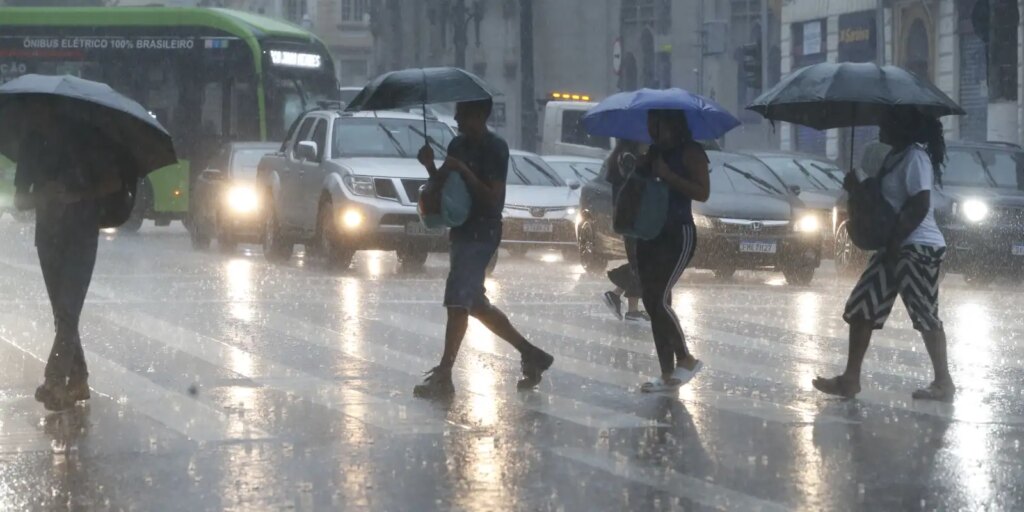chuvas-fortes-causam-novas-enchentes-na-grande-sao-paulo