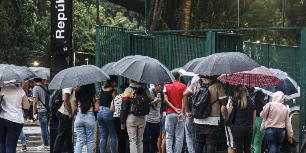 frente-fria-e-chuvas-devem-atingir-sao-paulo-no-fim-de-semana