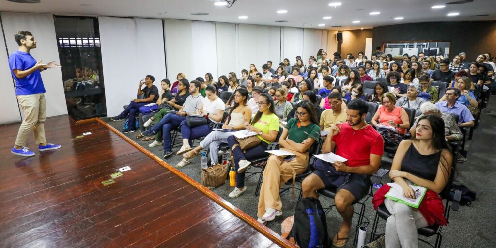 cnu-2025:-prazo-para-recurso-sobre-avaliacao-de-titulo-comeca-hoje