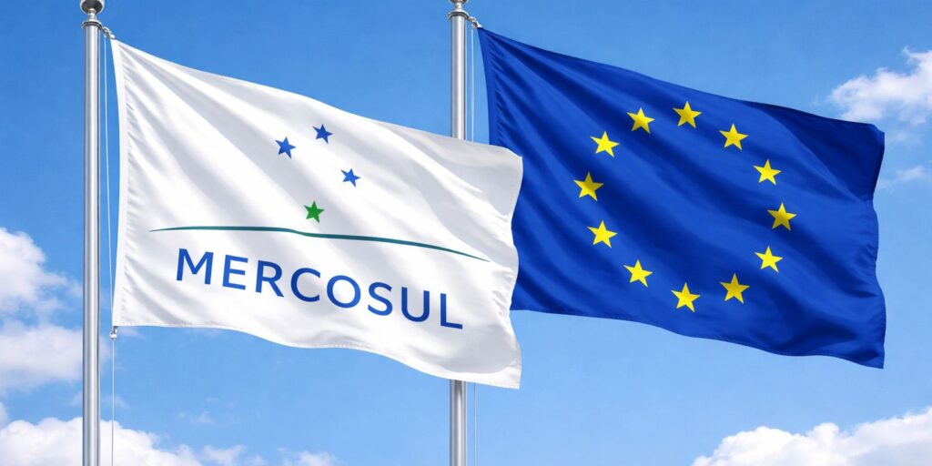 alckmin:-governo-espera-que-acordo-com-ue-entre-em-vigor-ainda-em-2026