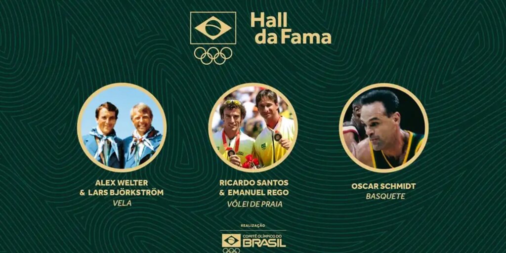 cob-anuncia-os-atletas-que-serao-homenageados-este-ano-no-hall-da-fama