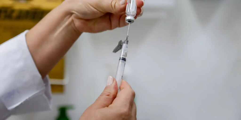 botucatu-inicia-vacinacao-contra-dengue-com-imunizante-do-butantan