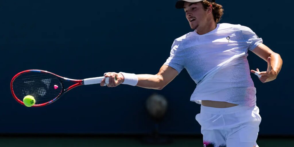 rio-open-confirma-lista-de-atletas-com-joao-fonseca-e-italiano-musetti