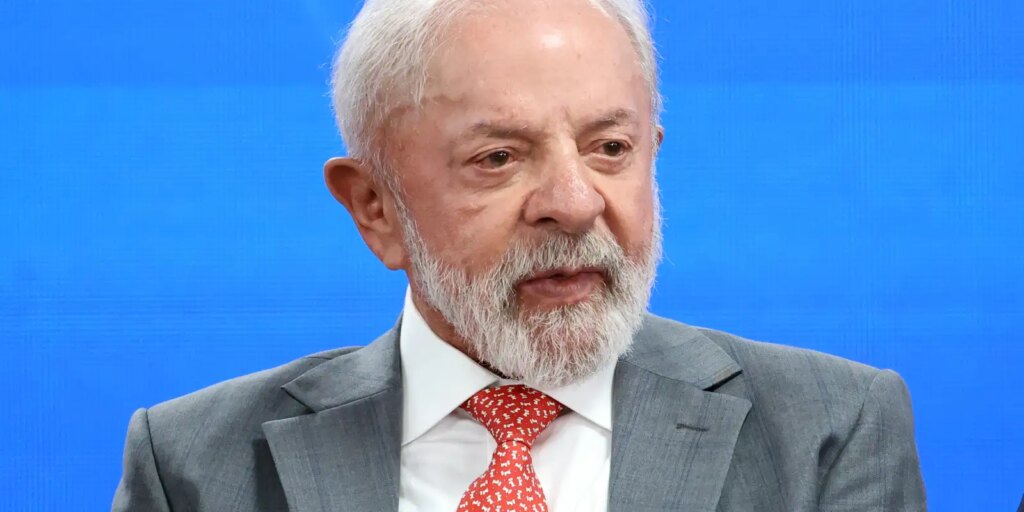 lula-homenageia-vitimas-do-holocausto-e-condena-autoritarismo