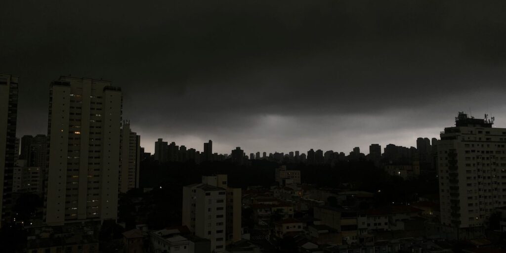inmet-alerta-para-ocorrencia-de-ciclone-no-sudeste-a-partir-de-sexta