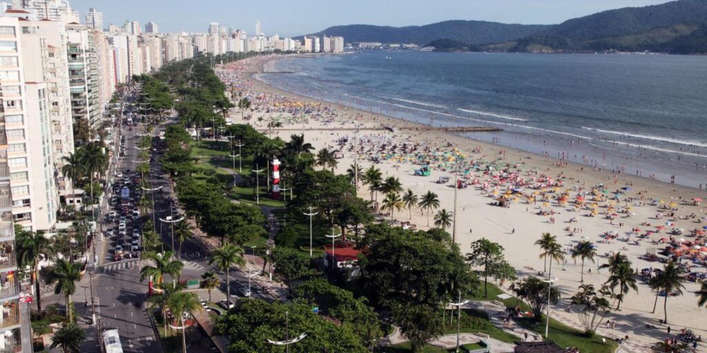 contrato-para-construcao-do-tunel-santos-guaruja-preve-entrega-em-2031