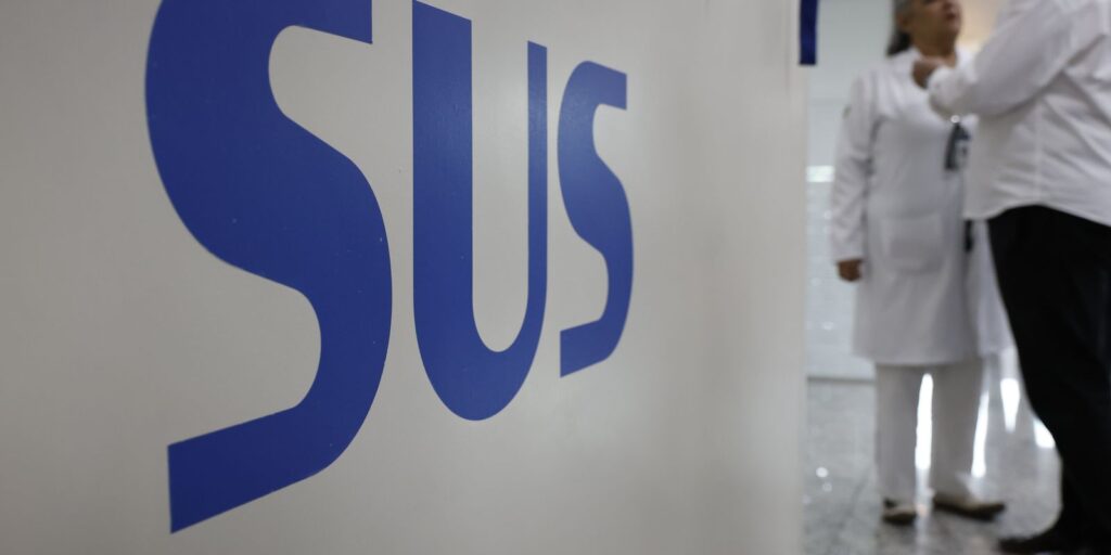 ministerio-da-saude-certifica-seis-hospitais-de-ensino-no-sus