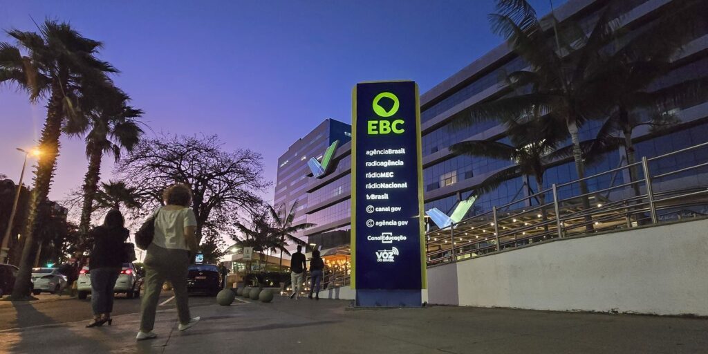 ebc-divulga-resultado-de-vagas-remanescentes-do-comite-editorial