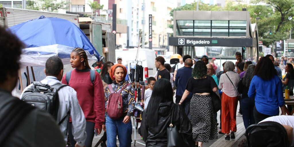 estado-de-sao-paulo-registra-recorde-de-feminicidios-em-2025