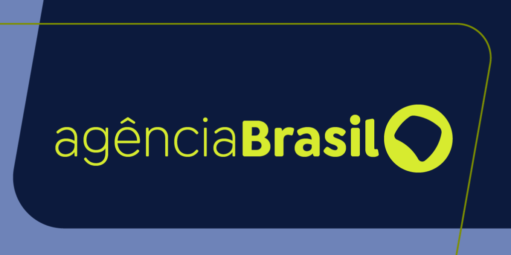 saiba-como-melhorar-a-qualidade-do-sono