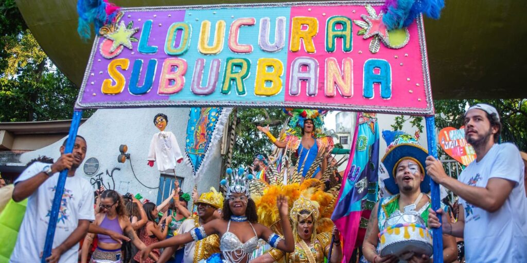 blocos-da-saude-mental-quebram-preconceitos-e-reforcam-inclusao-no-rio