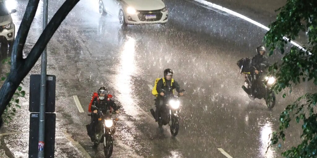 defesa-civil-alerta-para-risco-de-chuvas-fortes-em-sao-paulo