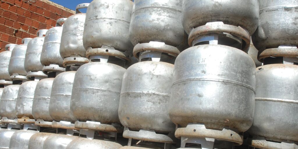 camara-aprova-mp-do-programa-gas-do-povo