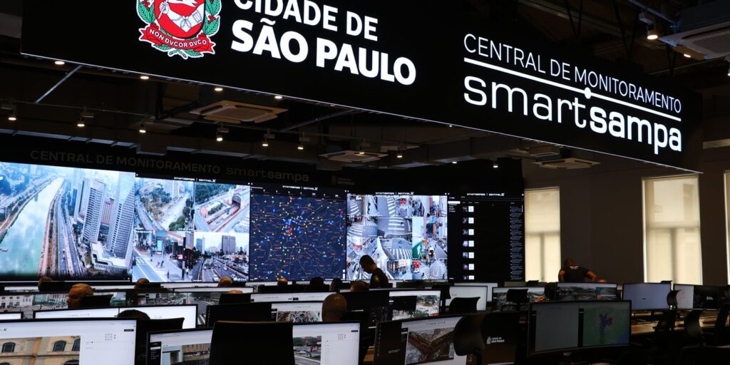 pesquisa-aponta-problemas-e-prisoes-indevidas-a-partir-do-smart-sampa