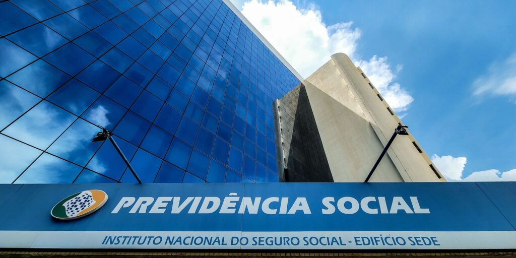 simulador-de-aposentadoria-do-inss-e-reativado