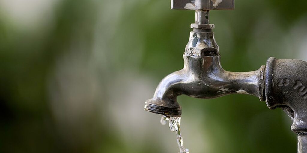 “agua-doce”-preve-ampliacao-de-agua-potavel-no-semiarido-nordestino