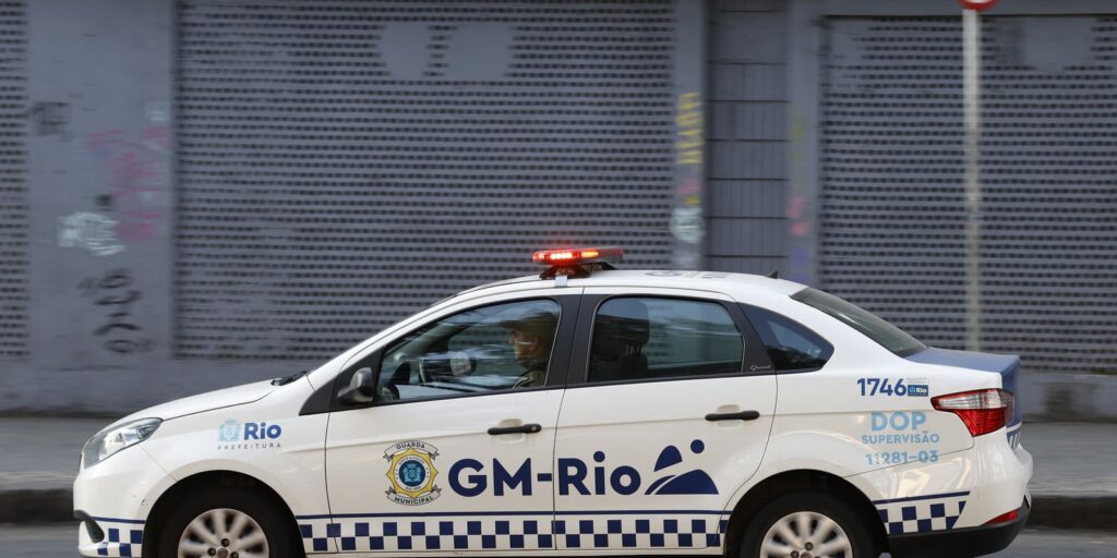 divisao-de-elite-da-guarda-municipal-do-rio-comeca-a-atuar-em-marco