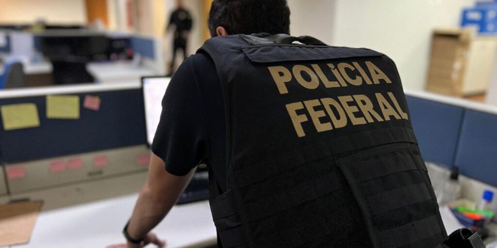 pf-investiga-previdencia-do-amapa-por-investir-r$-400-mi-no-master