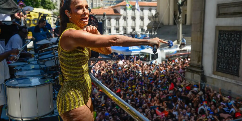 pre-carnaval-de-sp-tem-blocos-de-ivete,-calvin-harris-e-luisa-sonza