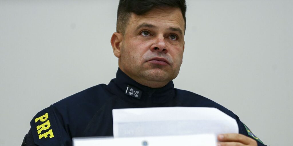 moraes-autoriza-silvinei-vasques-a-cursar-doutorado-ead-na-prisao