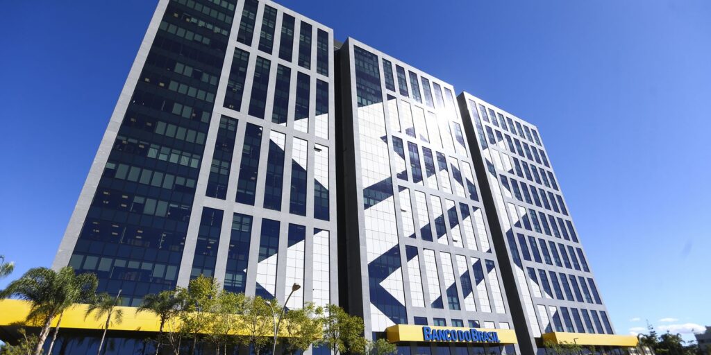 banco-do-brasil-tem-lucro-de-r$-20,68-bilhoes-em-2025