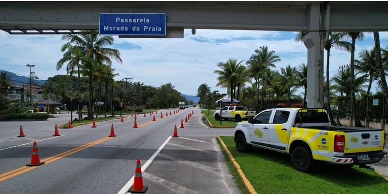 der-sp-amplia-fiscalizacao-e-ativa-cinco-novos-radares-em-rodovias-estaduais