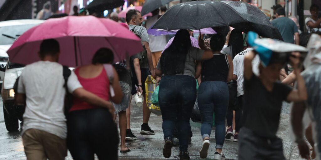 inmet-alerta-para-chuvas-fortes-no-sudeste-e-no-parana