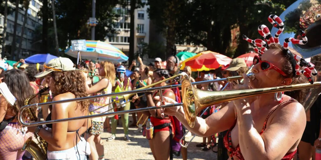 ocupacao-hoteleira-no-carnaval-supera-99%-no-rio-de-janeiro