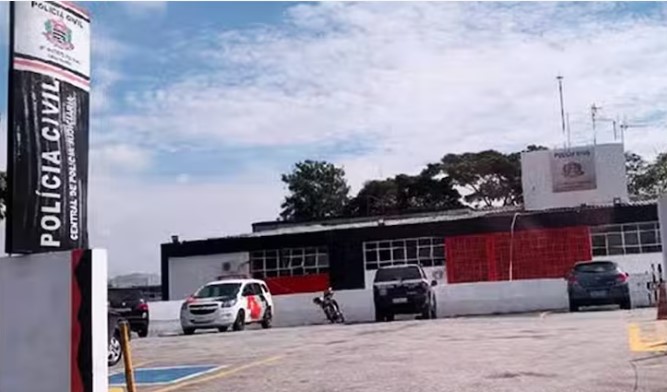 adolescente-de-16-anos-morre-baleado-ao-gravar-video-com-arma-no-jardim-guaruja,-zona-sul-de-sp