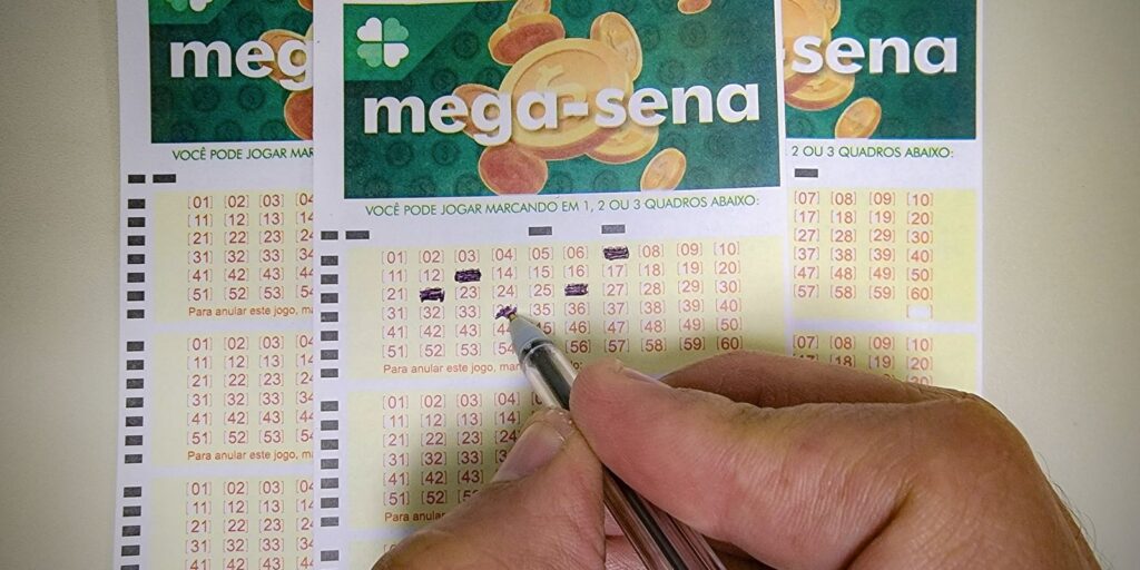 mega-sena-sorteia-nesta-quinta-feira-premio-acumulado-em-r$-72-milhoes