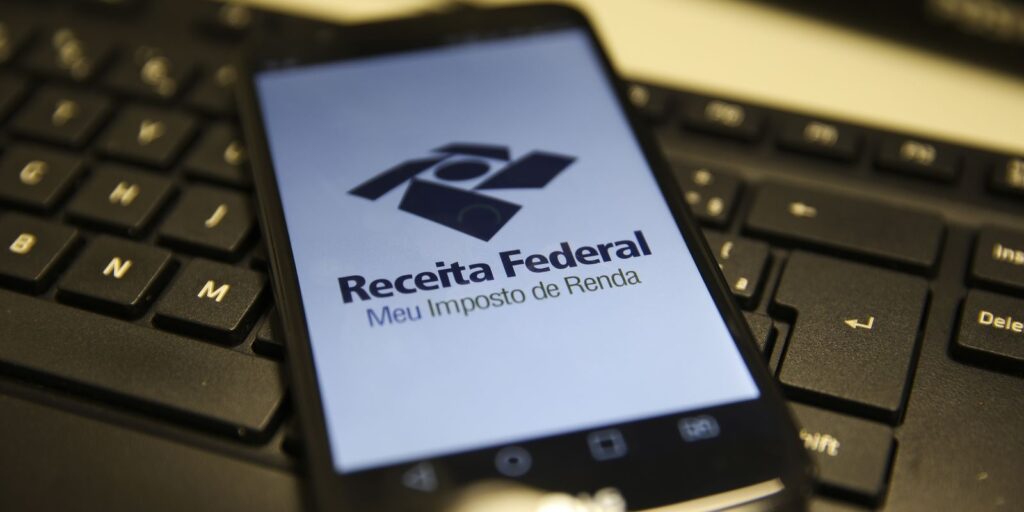 receita-federal-abre-consulta-a-lote-da-malha-fina-do-imposto-de-renda