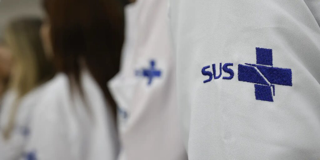 mais-medicos-especialistas:-inscricoes-terminam-neste-domingo