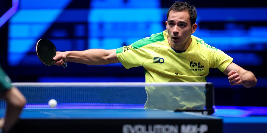 hugo-calderano-estreia-com-vitorias-no-grand-smash-de-singapura