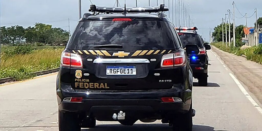 policia-federal-investiga-desvio-de-quase-r$-1-milhao-da-caixa