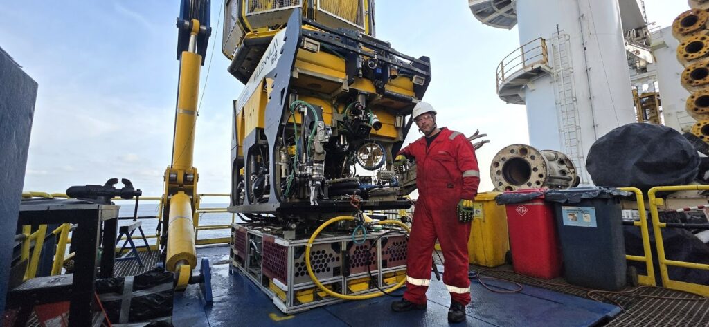 inovacao-nas-profundezas:-tendencias-e-impactos-do-mercado-de-veiculos-subaquaticos-autonomos