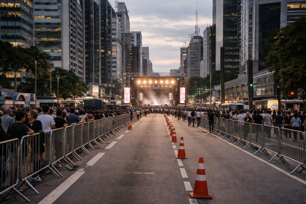 mp-sp-amplia-numero-de-eventos-na-avenida-paulista-e-autoriza-megashows-gratuitos