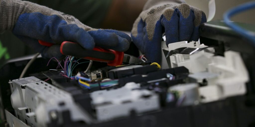 governo-vai-buscar-dialogo-para-reativar-incentivo-para-data-centers