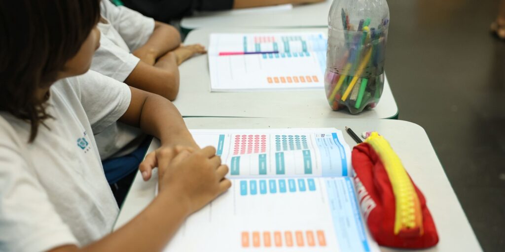 censo-registra-queda-de-1-milhao-de-matriculas-na-educacao-basica