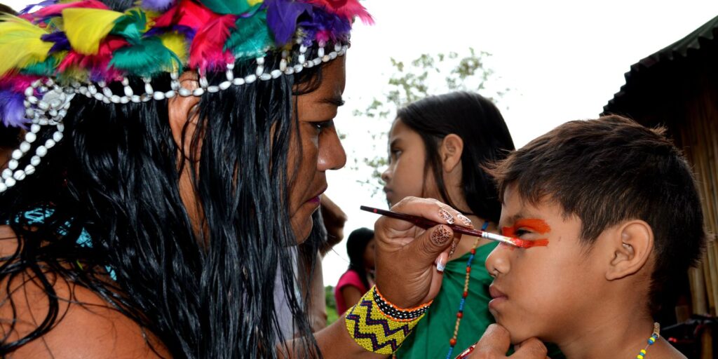 mec-anuncia-construcao-de-117-escolas-indigenas