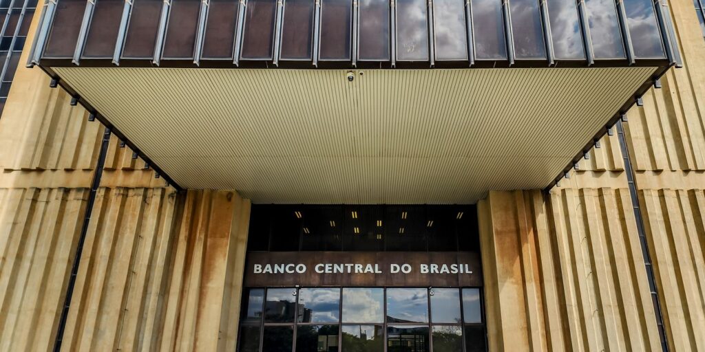 banco-central-tem-prejuizo-de-r$-119,97-bilhoes-em-2025