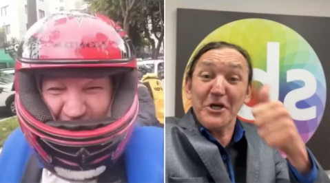 humorista-marquito-esta-em-coma-induzido-apos-acidente-de-moto-em-sao-paulo