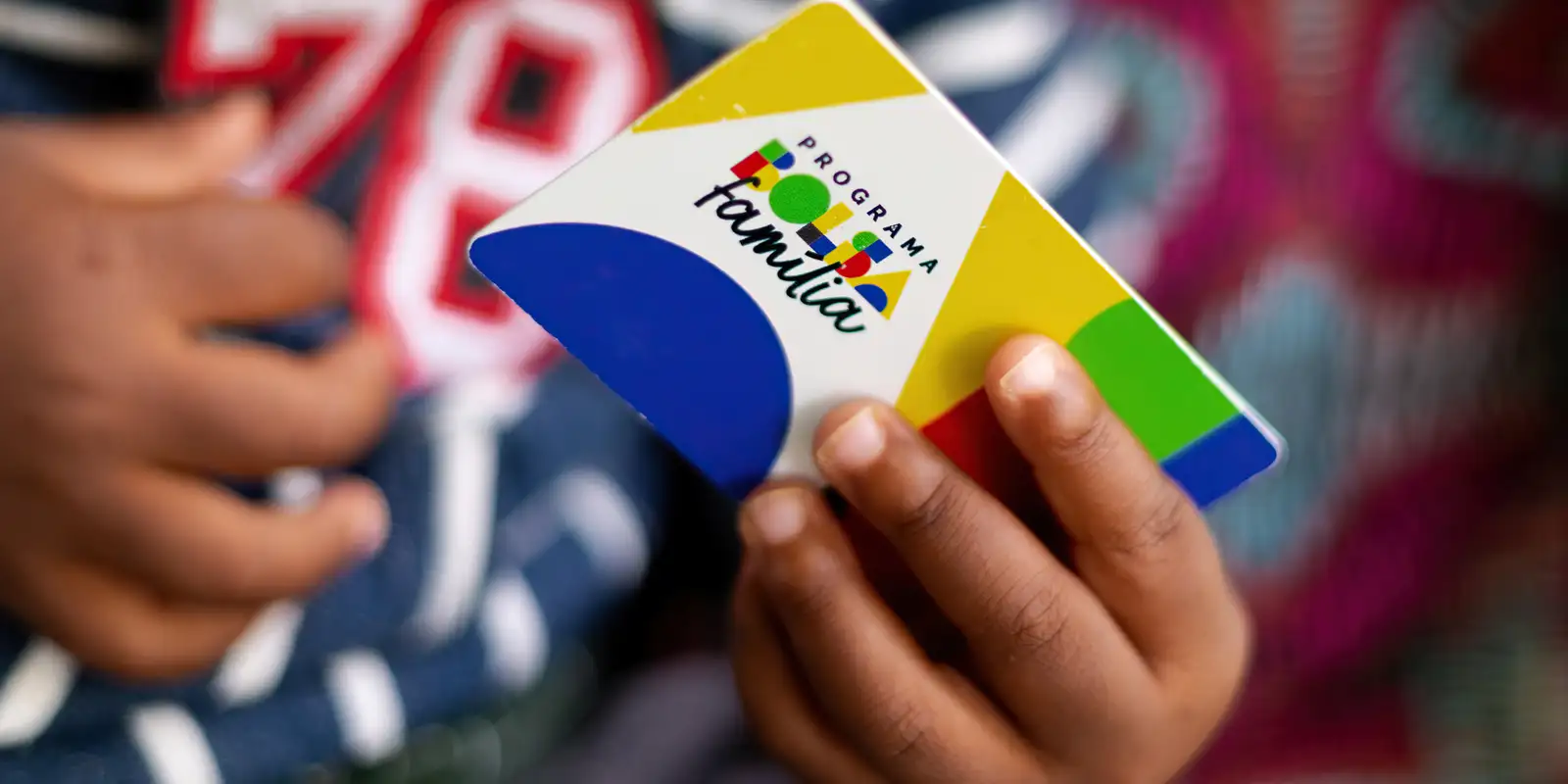 caixa-conclui-pagamento-da-parcela-de-fevereiro-do-bolsa-familia