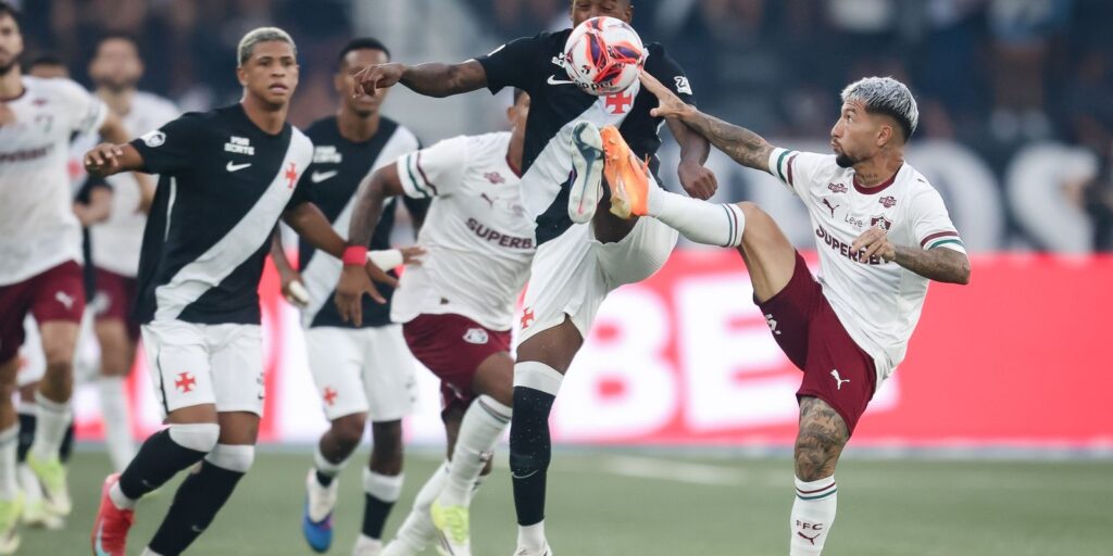 fluminense-e-vasco-decidem-ultimo-finalista-do-campeonato-carioca