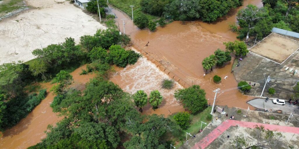 minas:-governo-federal-reconhece-situacao-de-emergencia-em-porteirinha