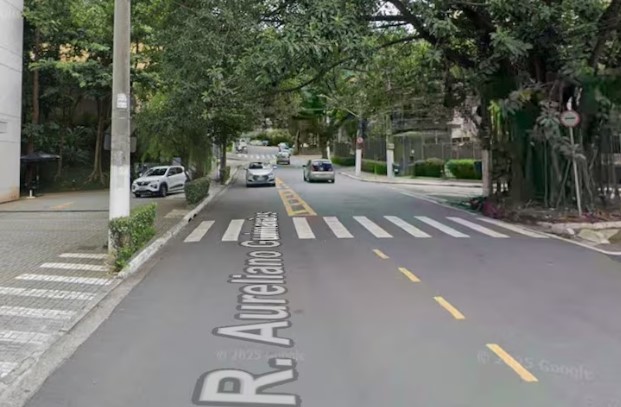 suspeitos-aproveitam-ausencia-de-morador,-invadem-e-furtam-apartamento-na-regiao-do-morumbi