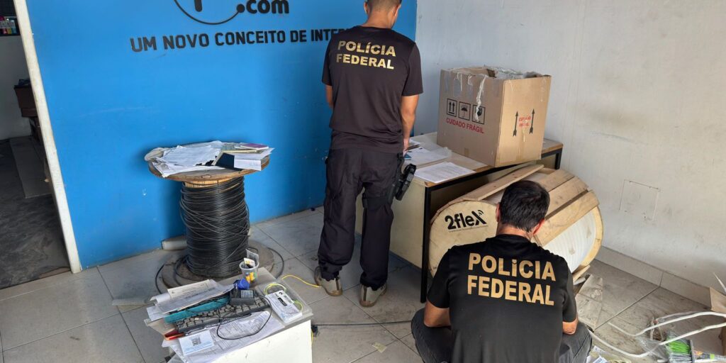 operacao-prende-suspeitos-de-monopolio-ilegal-de-internet-em-cabo-frio