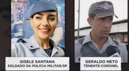 familia-de-pm-encontrada-morta-em-sao-paulo-admite-apoiar-exumacao-para-esclarecer-caso