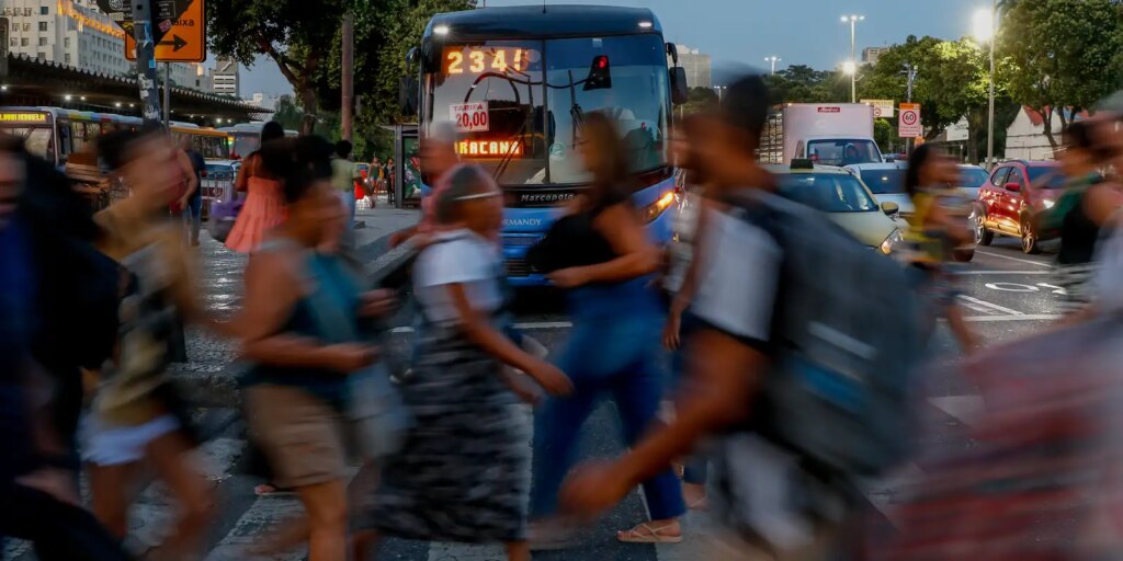 mulheres-sao-as-que-mais-impulsionam-outras-carreiras-femininas