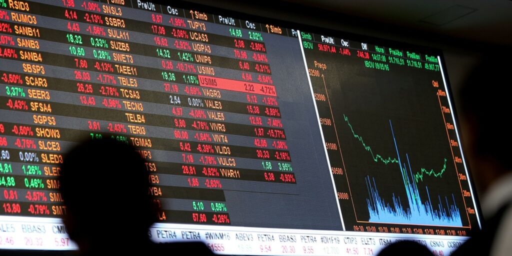 bolsa-sobe-1,4%-em-dia-de-reducao-nas-tensoes-no-oriente-medio